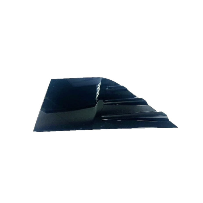 Cadillac Escalade/Escalade ESV Front Bumper Insert For Use without Camera - GM1037116