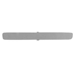 Front Driver Side Bumper Insert image