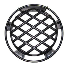 Front Driver Side Bumper Insert image