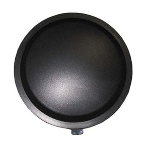 Front Driver Side Bumper Insert image