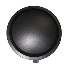 Front Driver Side Bumper Insert image