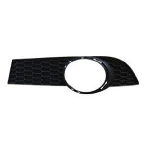 Front Driver Side Bumper Insert image