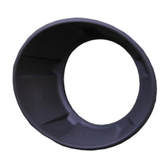 Front Driver Side Bumper Insert image