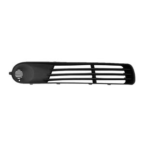 Front Driver Side Bumper Insert image