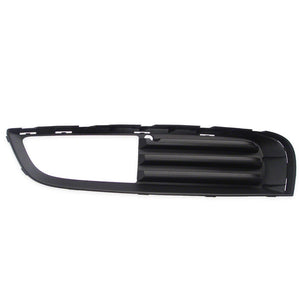 Front Driver Side Bumper Insert image