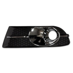 Front Driver Side Bumper Insert image