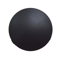 Front Driver Side Bumper Insert image