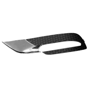 Front Driver Side Bumper Insert image