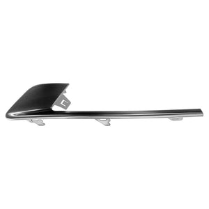 Front Driver Side Bumper Insert image