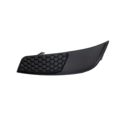Front Driver Side Bumper Insert image