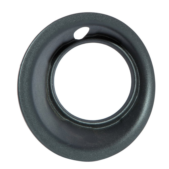 2014-2015 Chevrolet Camaro Front Driver Side Bumper Insert Fog Lamp Bezel W/O Tow Hooks - GM1038161-Partify-Painted-Replacement-Body-Parts