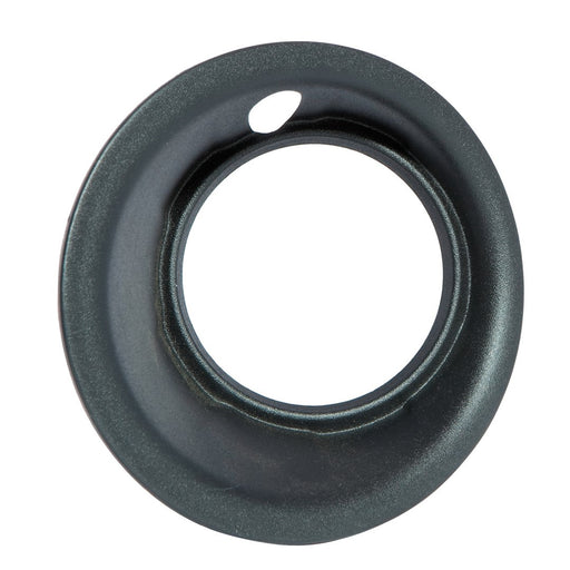 2014-2015 Chevrolet Camaro Front Driver Side Bumper Insert Fog Lamp Bezel W/O Tow Hooks - GM1038161-Partify-Painted-Replacement-Body-Parts