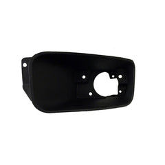 Front Driver Side Bumper Insert image