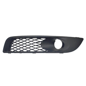 Front Driver Side Bumper Insert image