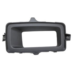 Front Driver Side Bumper Insert image