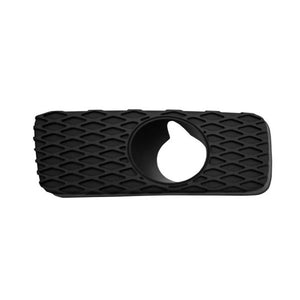 Front Driver Side Bumper Insert image