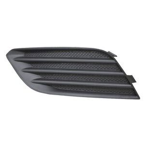 Front Driver Side Bumper Insert image