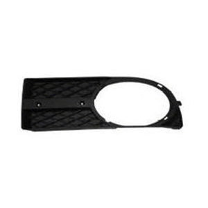 Front Driver Side Bumper Insert image
