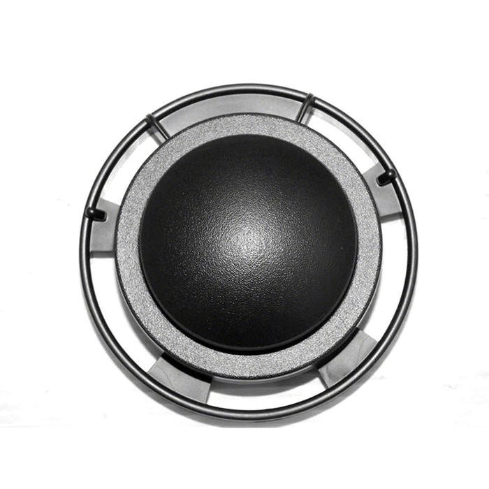 2014-2015 Chevrolet Camaro Z/28 Front Driver Side Bumper Insert Fog Lamp Opening Cover Coupe - GM1038186-Partify-Painted-Replacement-Body-Parts