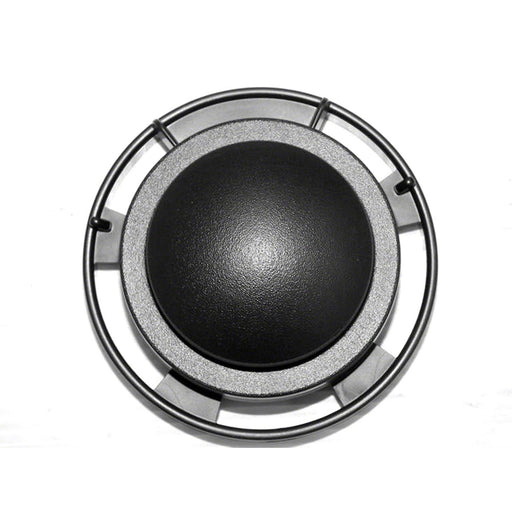 2014-2015 Chevrolet Camaro Z/28 Front Driver Side Bumper Insert Fog Lamp Opening Cover Coupe - GM1038186-Partify-Painted-Replacement-Body-Parts