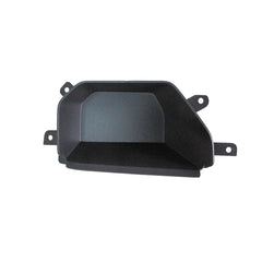 Front Driver Side Bumper Insert image