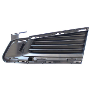 Front Driver Side Bumper Insert image