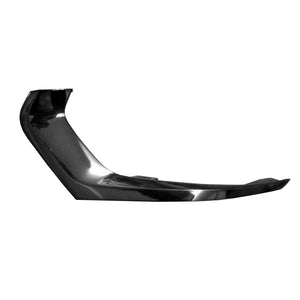 Front Driver Side Bumper Insert image