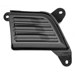 Front Driver Side Bumper Insert image