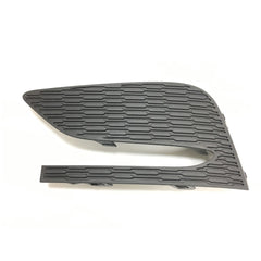 Front Driver Side Bumper Insert image