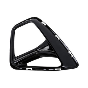 Front Driver Side Bumper Insert image