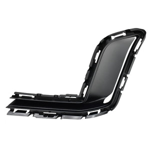 Front Driver Side Bumper Insert image