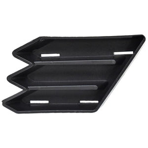 Front Driver Side Bumper Insert image