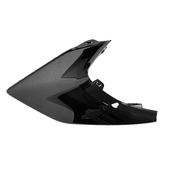 2020-2023 Buick Encore GX Front Driver Side Bumper Insert W/Sport Touring Pkg Opening Trim - GM1038281-Partify-Painted-Replacement-Body-Parts