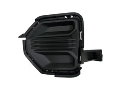 Front Driver Side Bumper Insert image