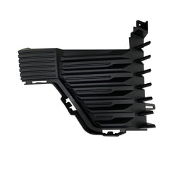 Front Driver Side Bumper Insert image