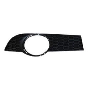 Front Passenger Side Bumper Insert image