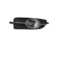 Front Passenger Side Bumper Insert image