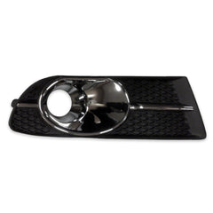 Front Passenger Side Bumper Insert image