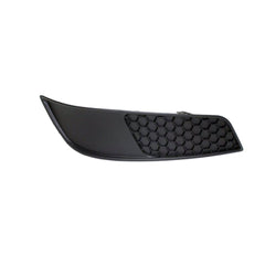 Front Passenger Side Bumper Insert image