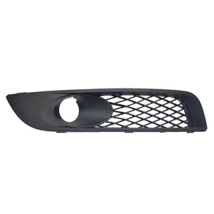 Front Passenger Side Bumper Insert image