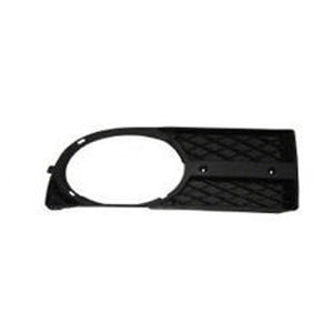 Front Passenger Side Bumper Insert image
