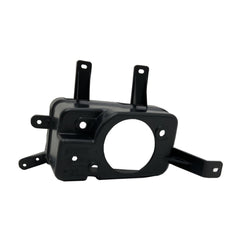 Front Passenger Side Bumper Insert image