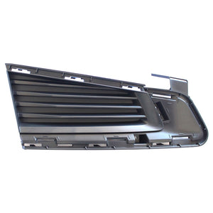 Front Passenger Side Bumper Insert image