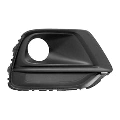 Front Passenger Side Bumper Insert image