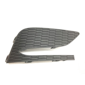 Front Passenger Side Bumper Insert image