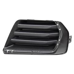Front Passenger Side Bumper Insert image