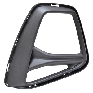 Front Passenger Side Bumper Insert image