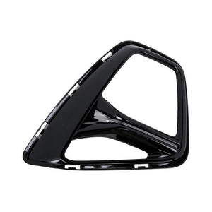 Front Passenger Side Bumper Insert image
