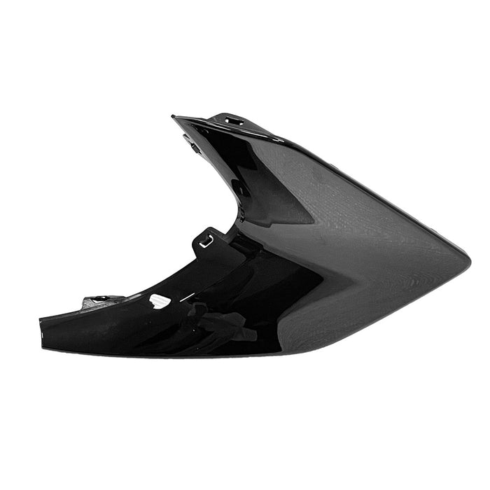 2020-2023 Buick Encore GX Front Passenger Side Bumper Insert W/Sport Touring Pkg Opening Trim - GM1039281-Partify-Painted-Replacement-Body-Parts