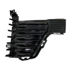 Front Passenger Side Bumper Insert image